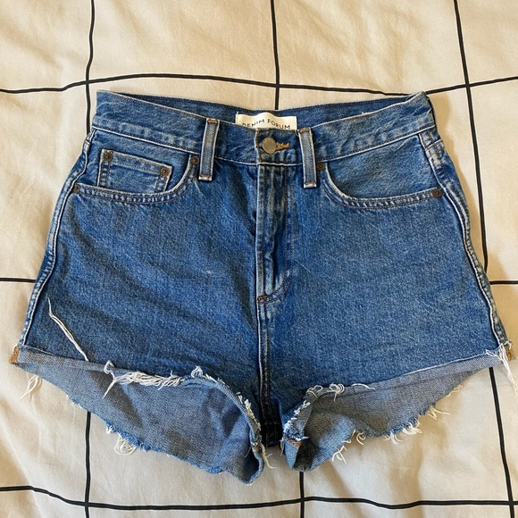 denim forum - Picture 1 of 2